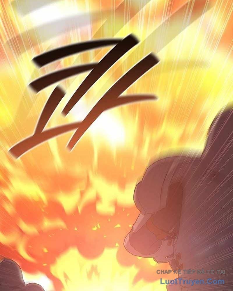 Thực Long Ma Pháp Sư Chapter 121 - Trang 2