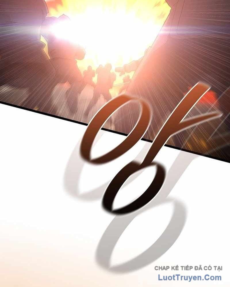 Thực Long Ma Pháp Sư Chapter 121 - Trang 2
