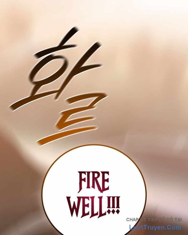 Thực Long Ma Pháp Sư Chapter 121 - Trang 2