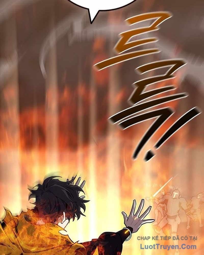 Thực Long Ma Pháp Sư Chapter 121 - Trang 2