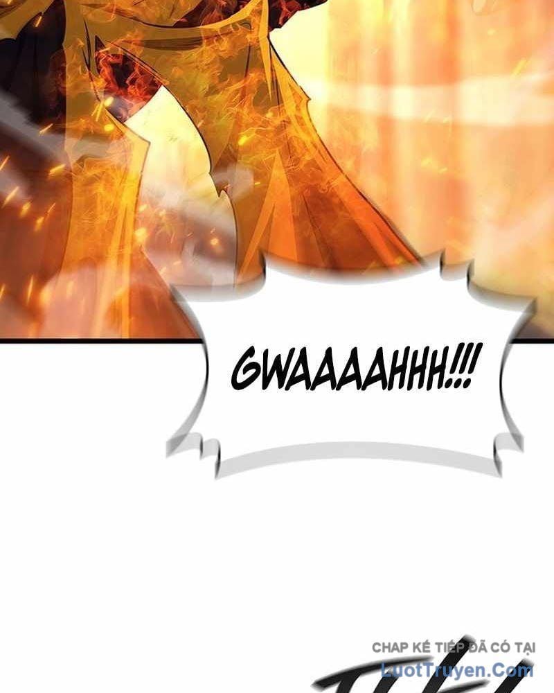 Thực Long Ma Pháp Sư Chapter 121 - Trang 2