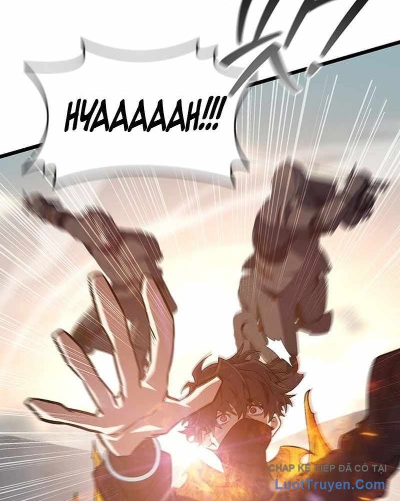 Thực Long Ma Pháp Sư Chapter 121 - Trang 2