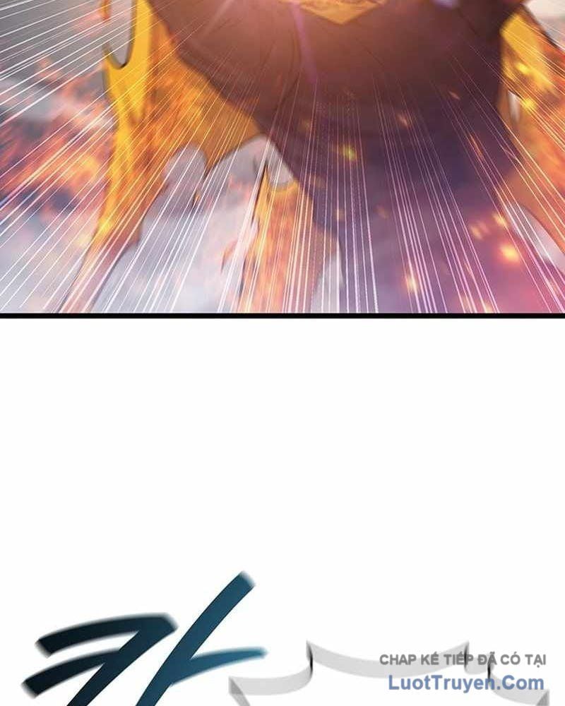 Thực Long Ma Pháp Sư Chapter 121 - Trang 2