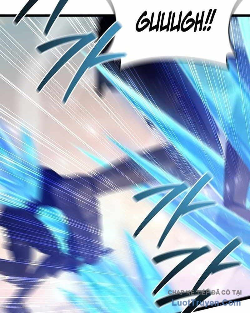 Thực Long Ma Pháp Sư Chapter 121 - Trang 2