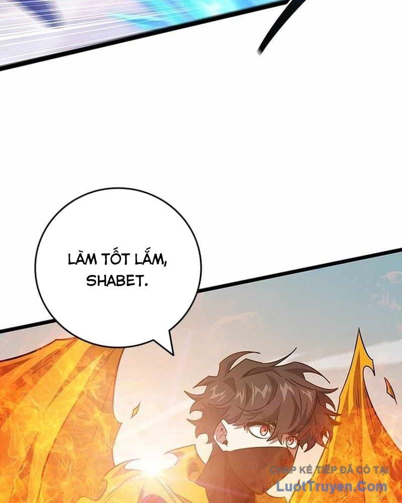 Thực Long Ma Pháp Sư Chapter 121 - Trang 2