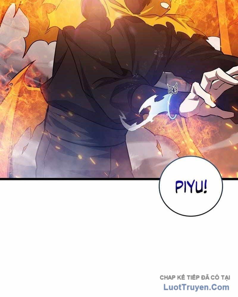 Thực Long Ma Pháp Sư Chapter 121 - Trang 2