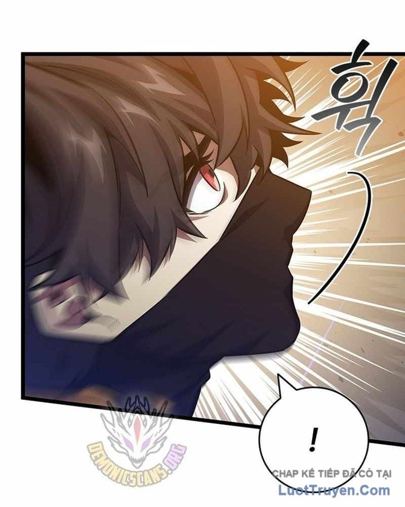 Thực Long Ma Pháp Sư Chapter 121 - Trang 2