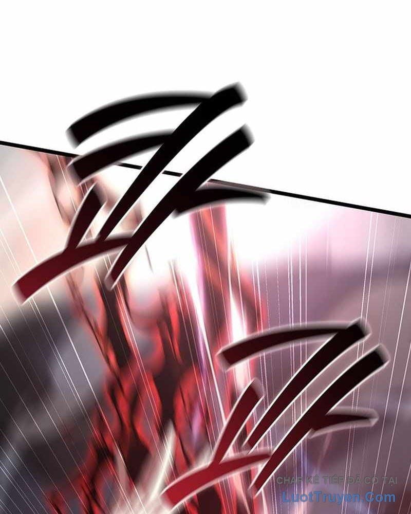 Thực Long Ma Pháp Sư Chapter 121 - Trang 2