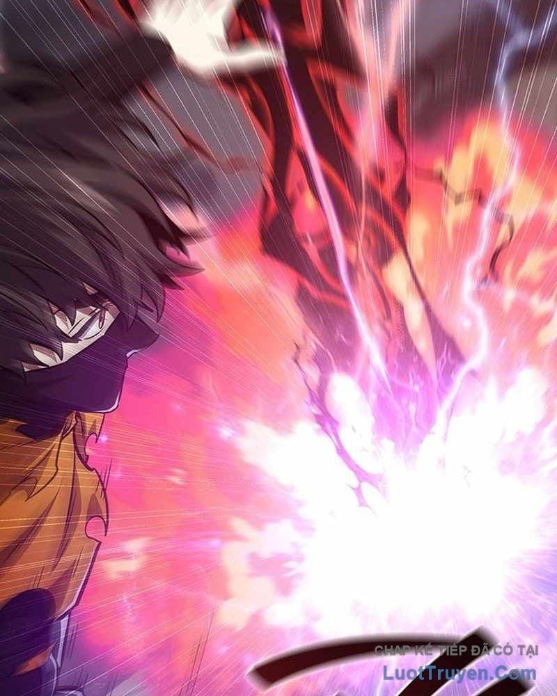 Thực Long Ma Pháp Sư Chapter 121 - Trang 2
