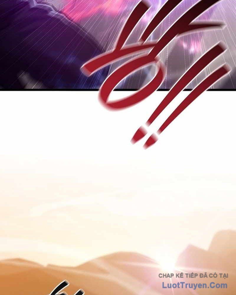 Thực Long Ma Pháp Sư Chapter 121 - Trang 2