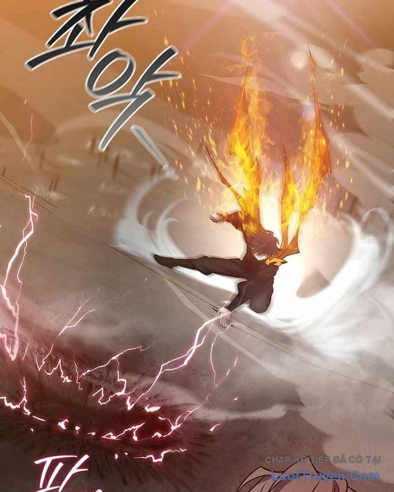 Thực Long Ma Pháp Sư Chapter 121 - Trang 2