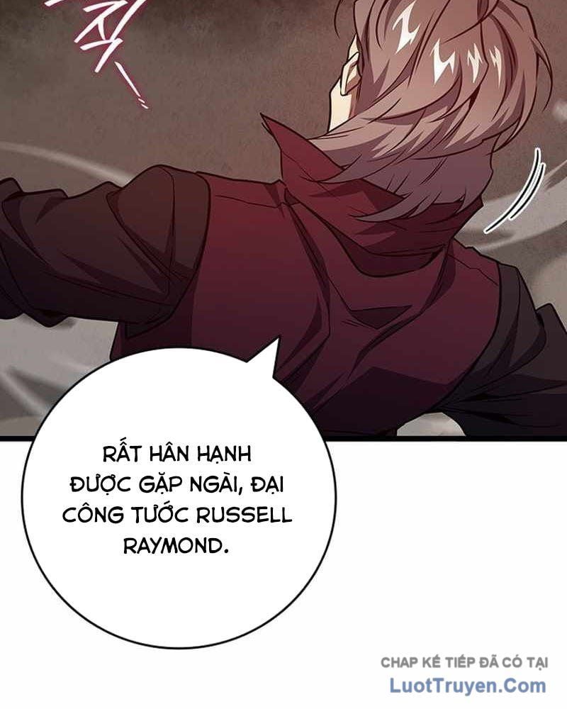 Thực Long Ma Pháp Sư Chapter 121 - Trang 2