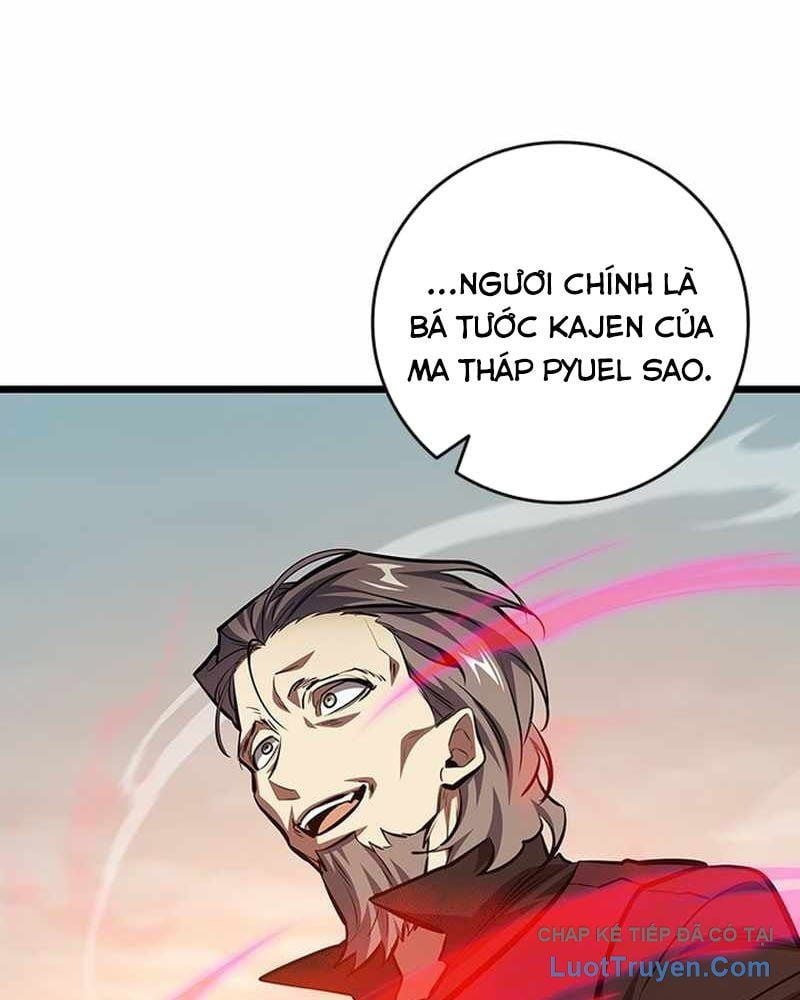 Thực Long Ma Pháp Sư Chapter 121 - Trang 2