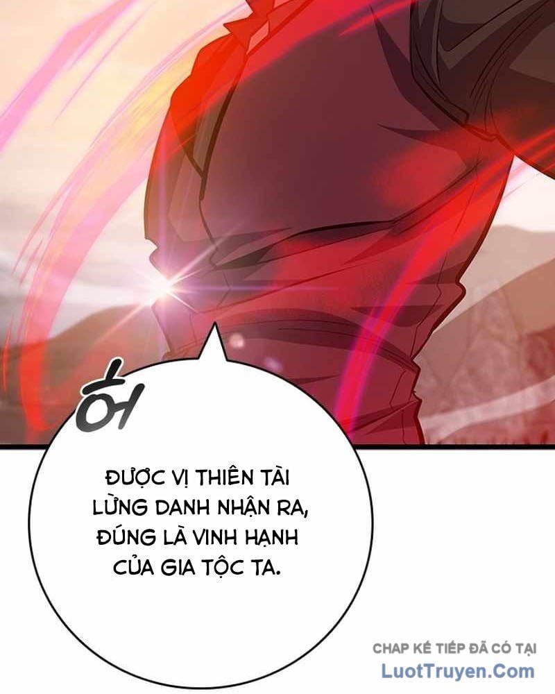 Thực Long Ma Pháp Sư Chapter 121 - Trang 2