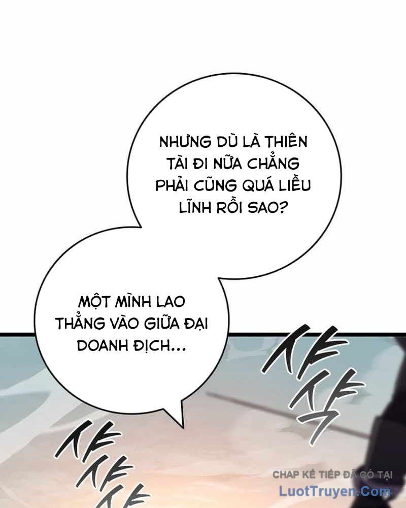 Thực Long Ma Pháp Sư Chapter 121 - Trang 2