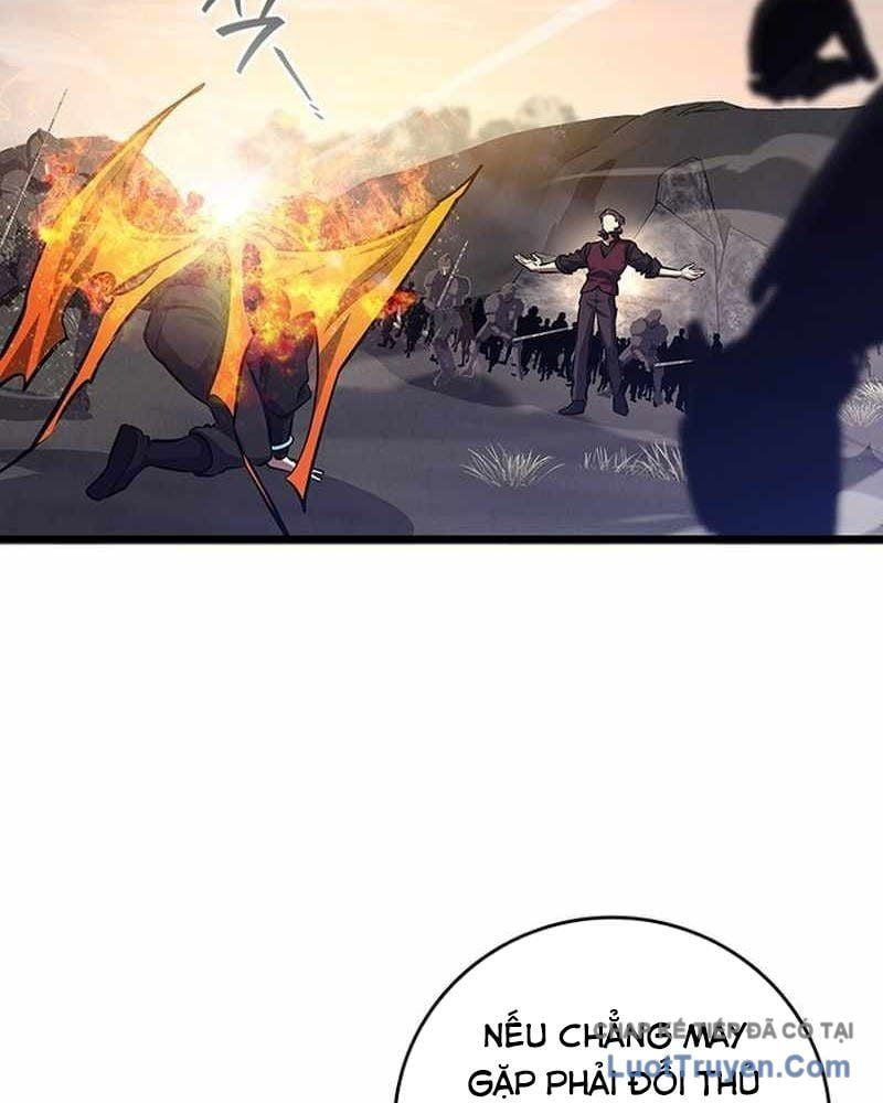 Thực Long Ma Pháp Sư Chapter 121 - Trang 2