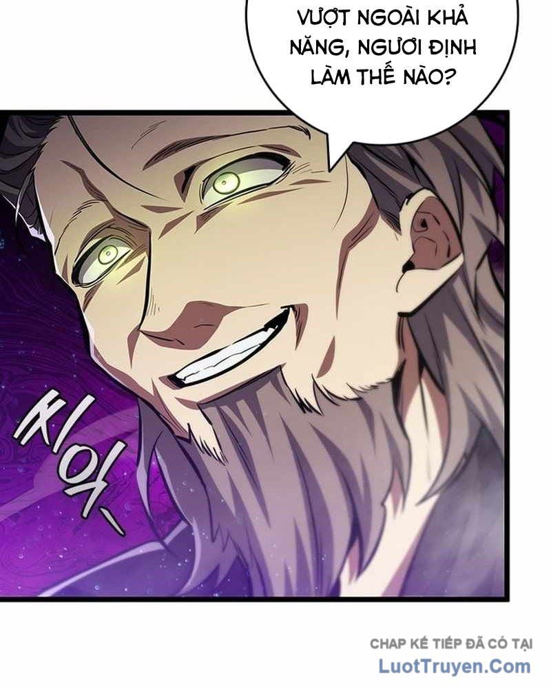 Thực Long Ma Pháp Sư Chapter 121 - Trang 2