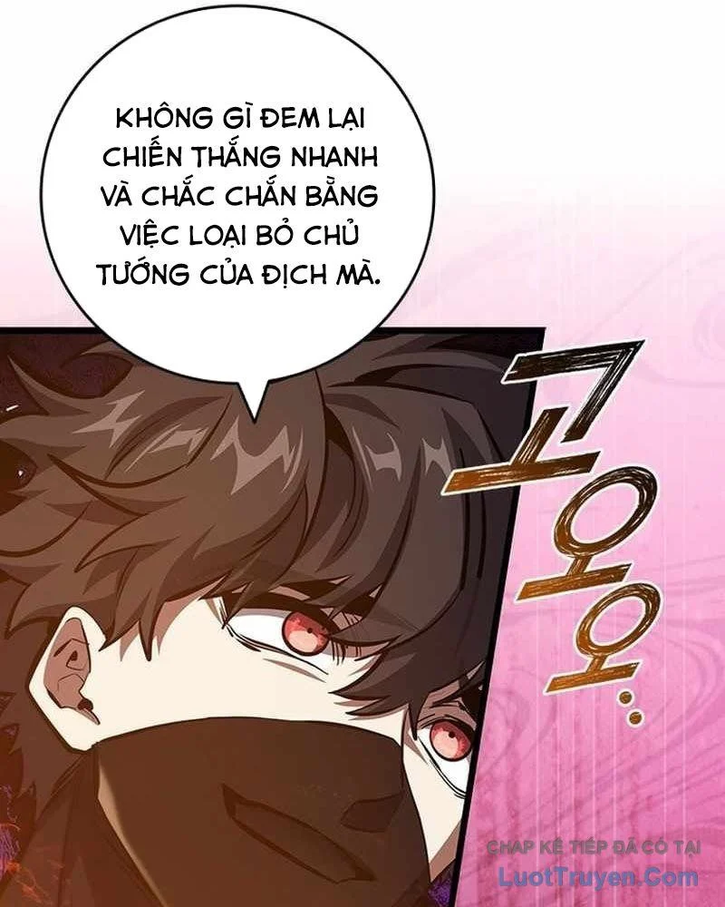 Thực Long Ma Pháp Sư Chapter 121 - Trang 2