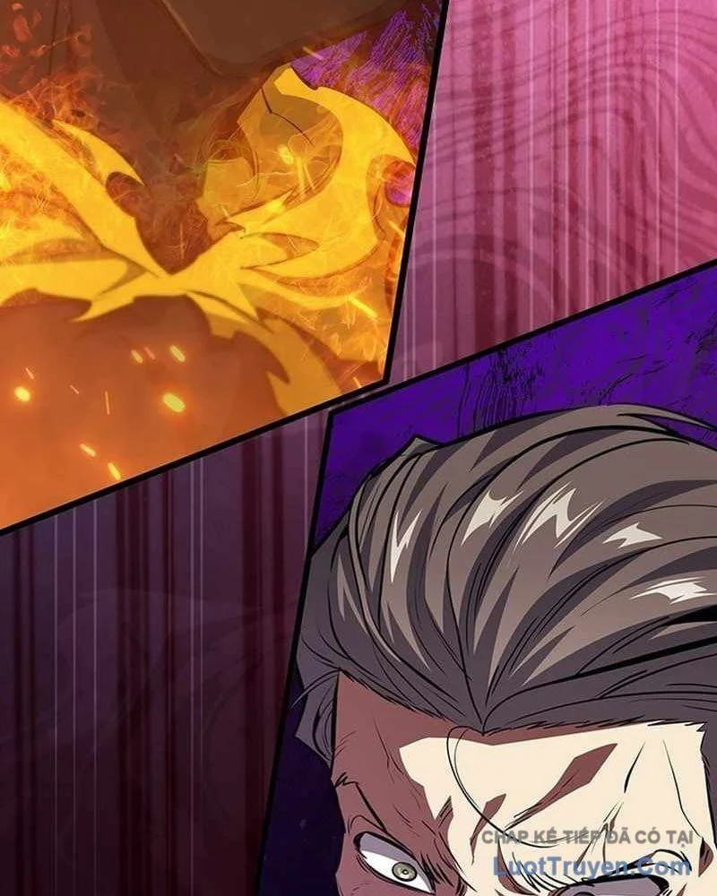 Thực Long Ma Pháp Sư Chapter 121 - Trang 2