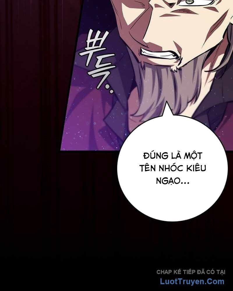Thực Long Ma Pháp Sư Chapter 121 - Trang 2