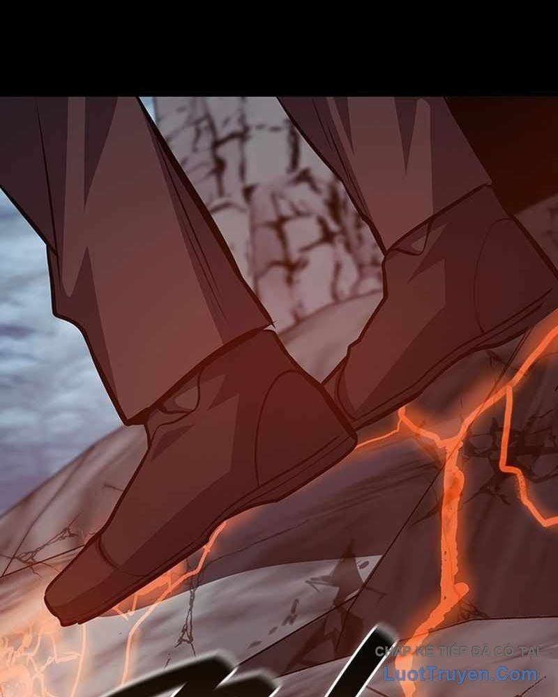 Thực Long Ma Pháp Sư Chapter 121 - Trang 2