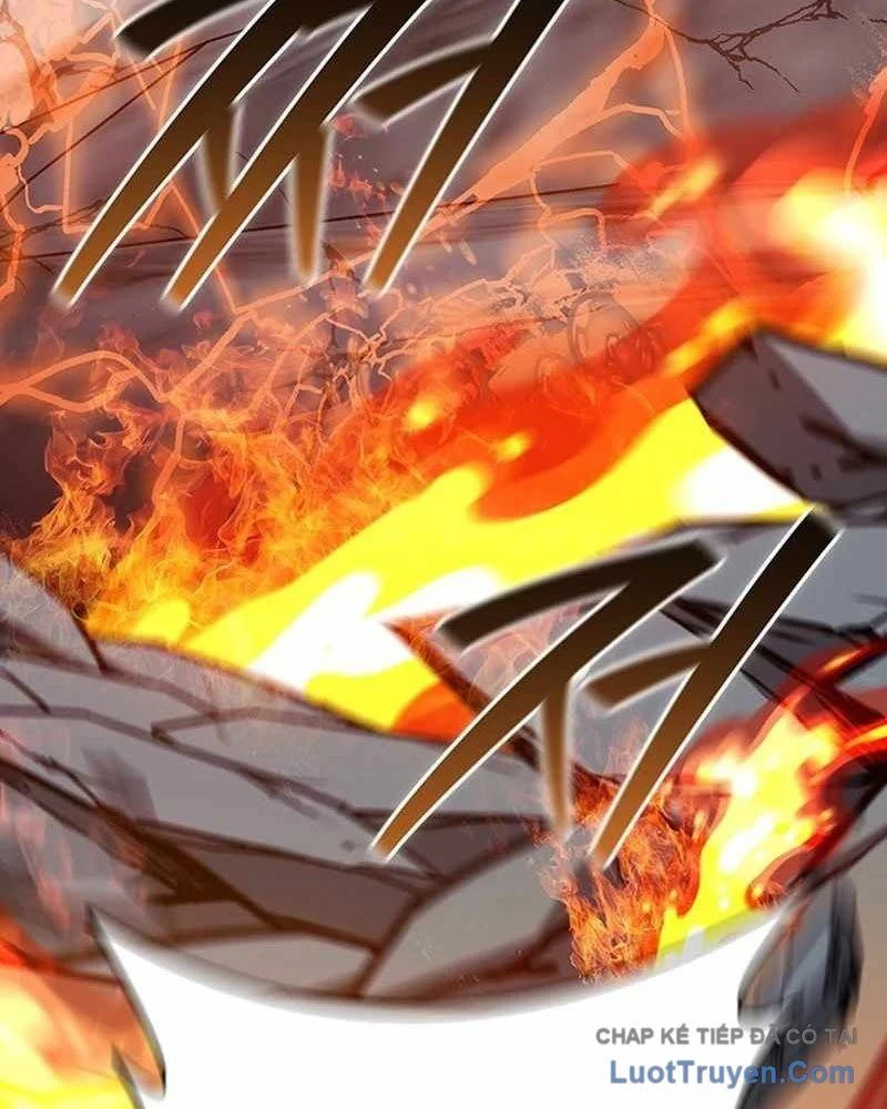 Thực Long Ma Pháp Sư Chapter 121 - Trang 2