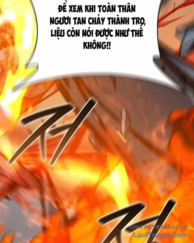 Thực Long Ma Pháp Sư Chapter 121 - Trang 2