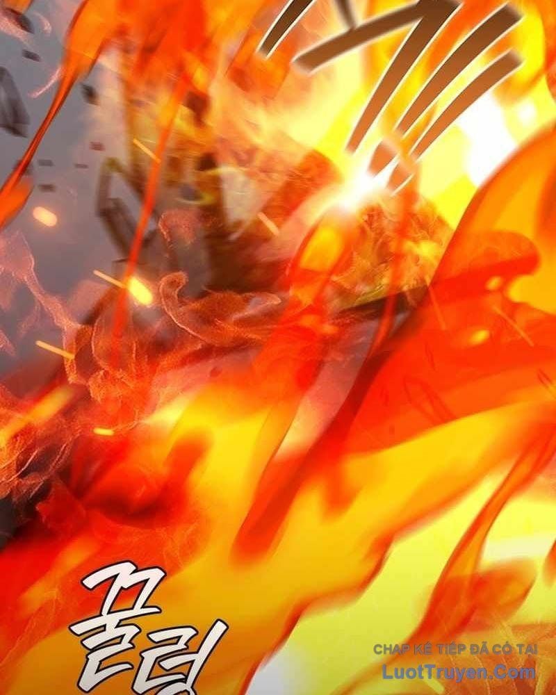 Thực Long Ma Pháp Sư Chapter 121 - Trang 2