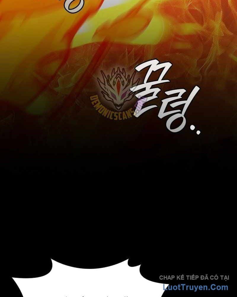 Thực Long Ma Pháp Sư Chapter 121 - Trang 2