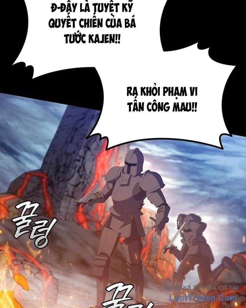 Thực Long Ma Pháp Sư Chapter 121 - Trang 2