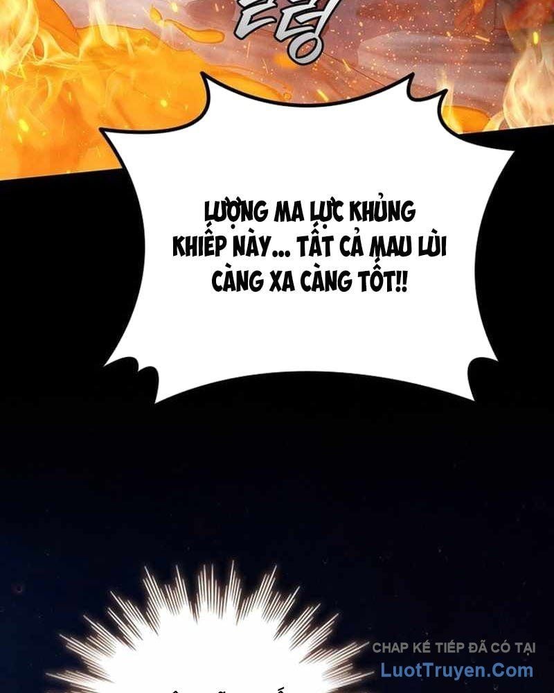 Thực Long Ma Pháp Sư Chapter 121 - Trang 2