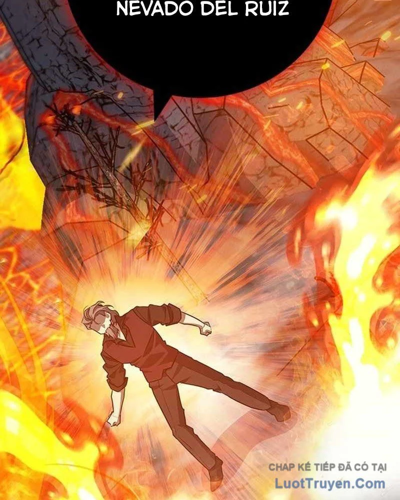 Thực Long Ma Pháp Sư Chapter 121 - Trang 2