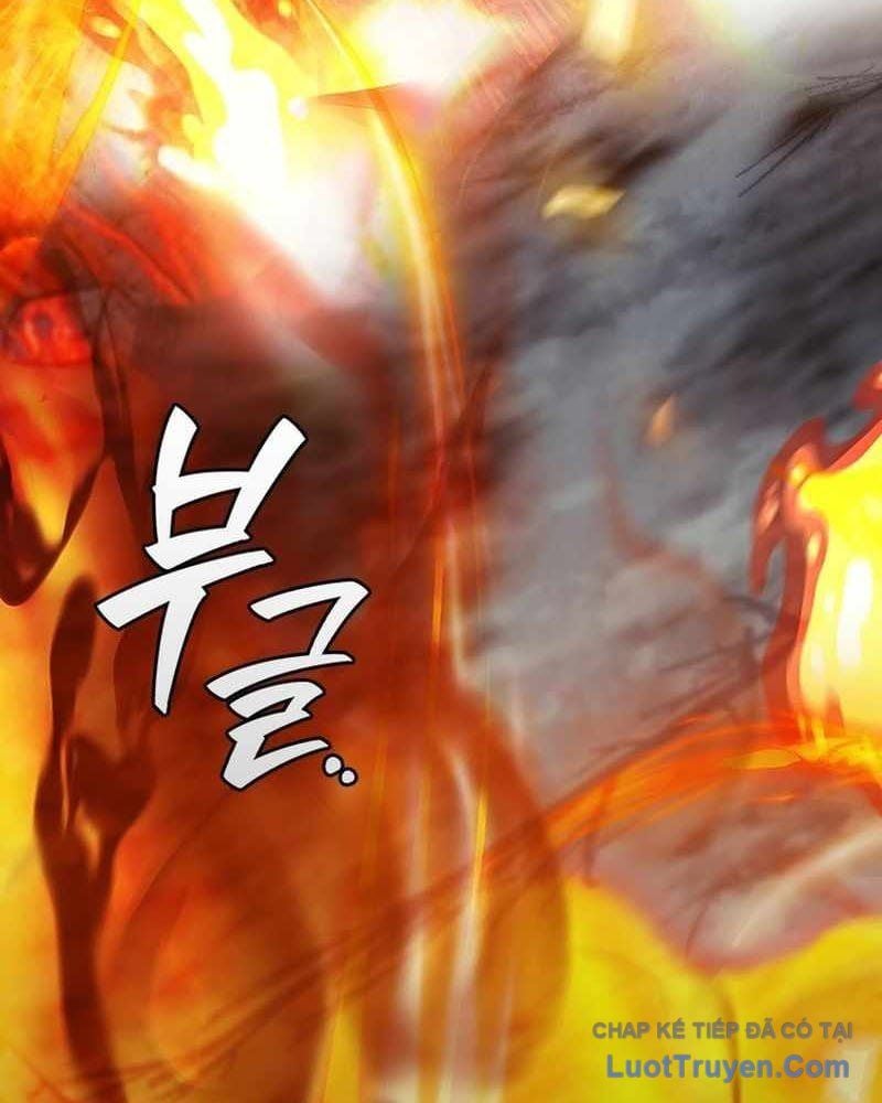 Thực Long Ma Pháp Sư Chapter 121 - Trang 2