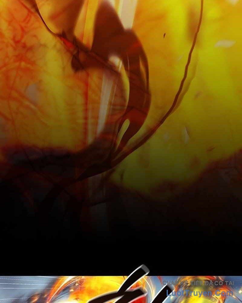 Thực Long Ma Pháp Sư Chapter 121 - Trang 2