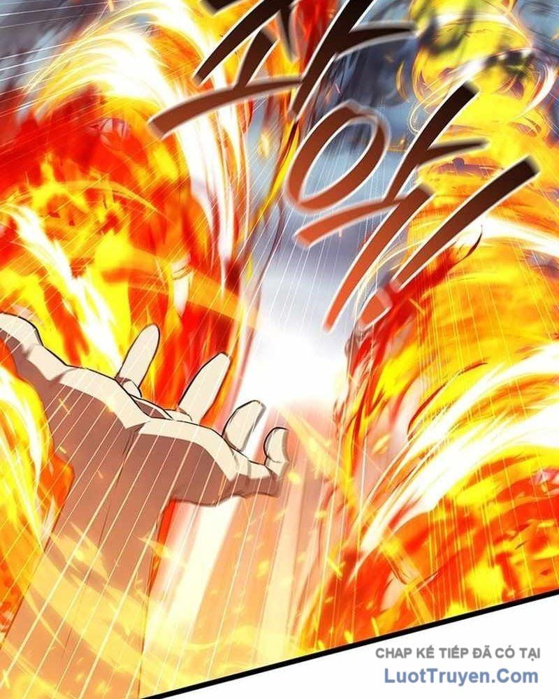 Thực Long Ma Pháp Sư Chapter 121 - Trang 2