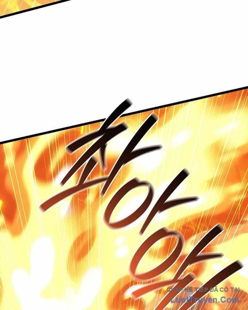 Thực Long Ma Pháp Sư Chapter 121 - Trang 2