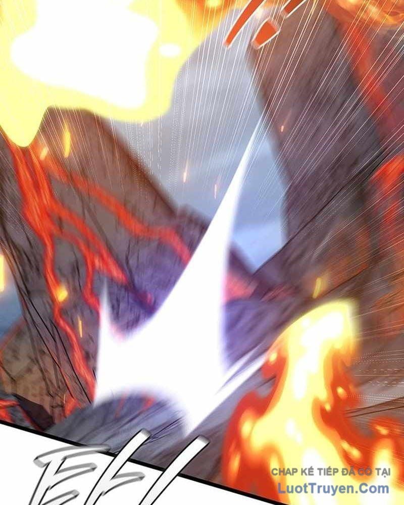 Thực Long Ma Pháp Sư Chapter 121 - Trang 2