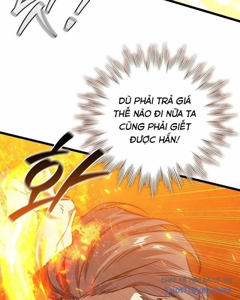 Thực Long Ma Pháp Sư Chapter 121 - Trang 2