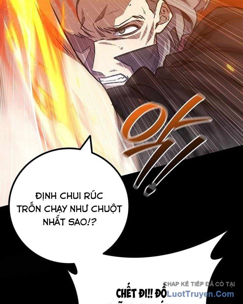 Thực Long Ma Pháp Sư Chapter 121 - Trang 2