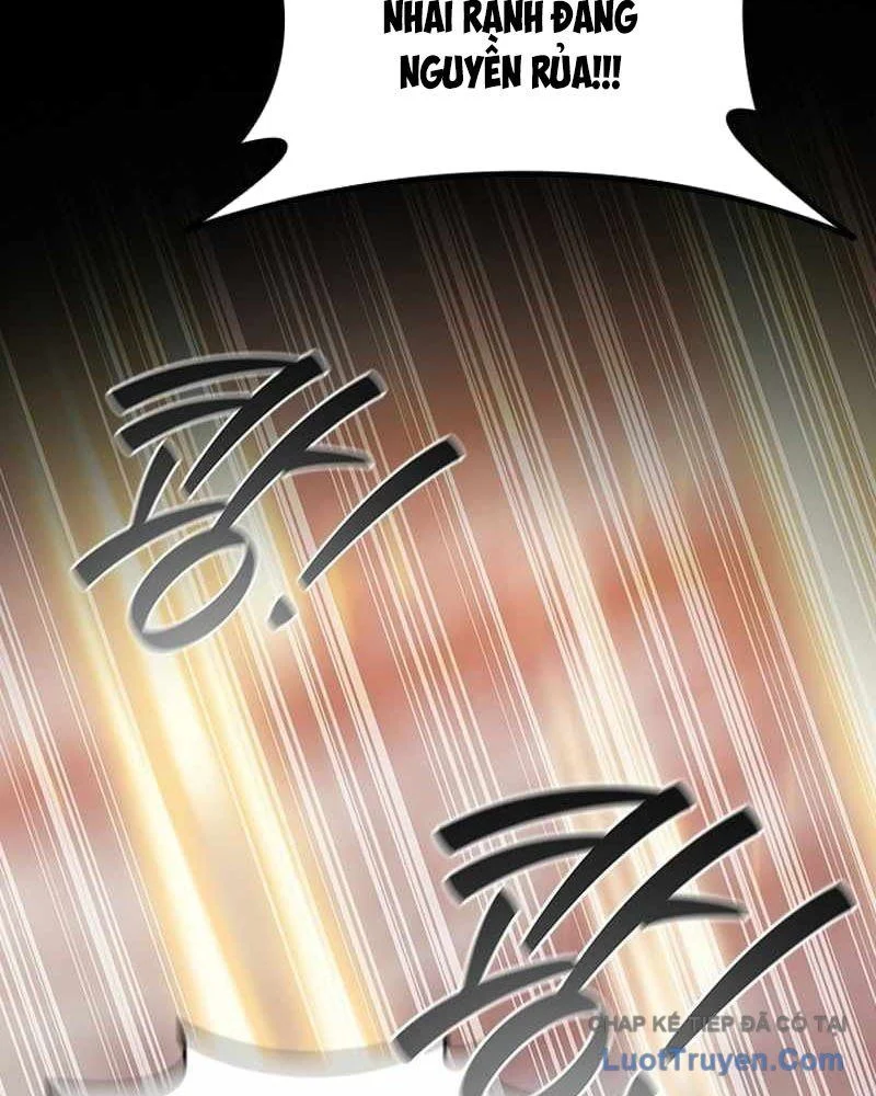 Thực Long Ma Pháp Sư Chapter 121 - Trang 2