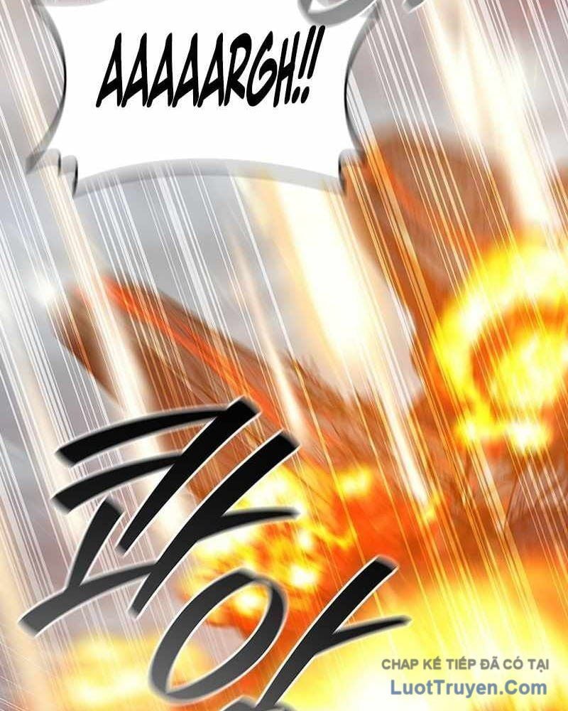 Thực Long Ma Pháp Sư Chapter 121 - Trang 2