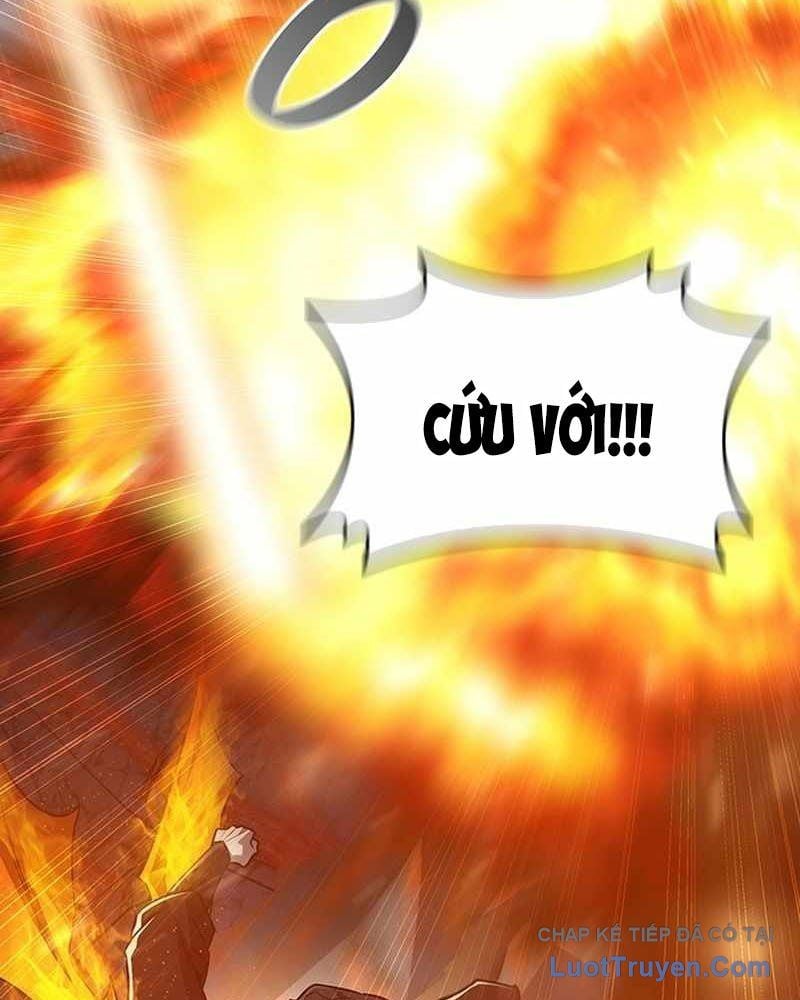 Thực Long Ma Pháp Sư Chapter 121 - Trang 2