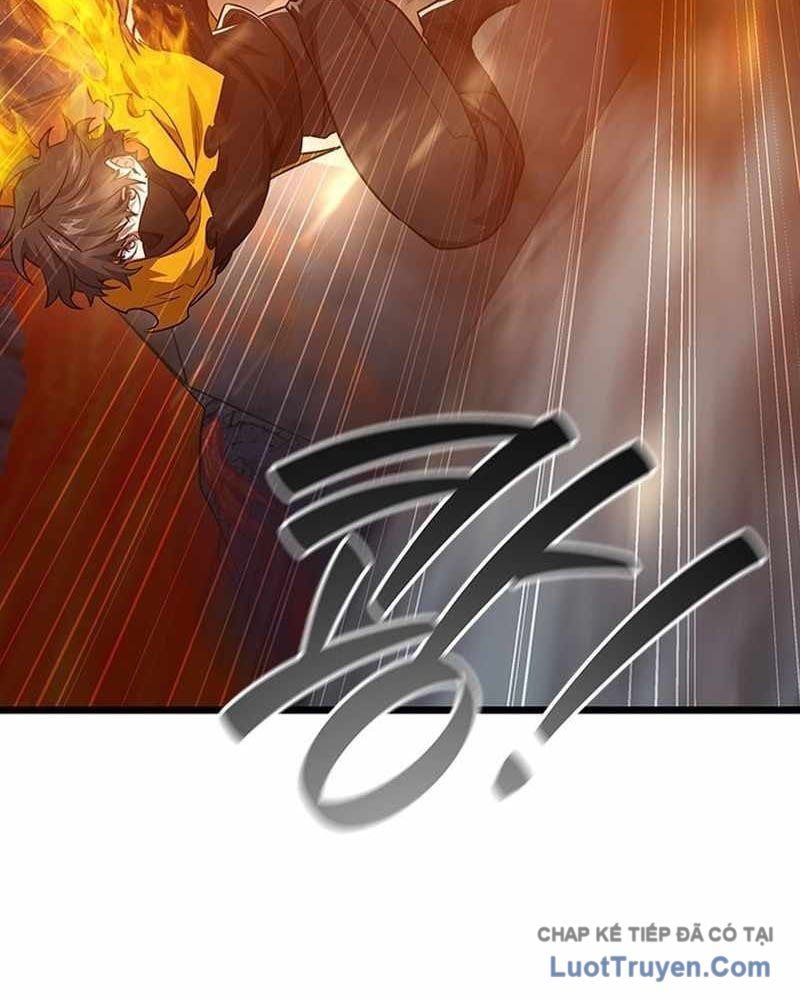 Thực Long Ma Pháp Sư Chapter 121 - Trang 2