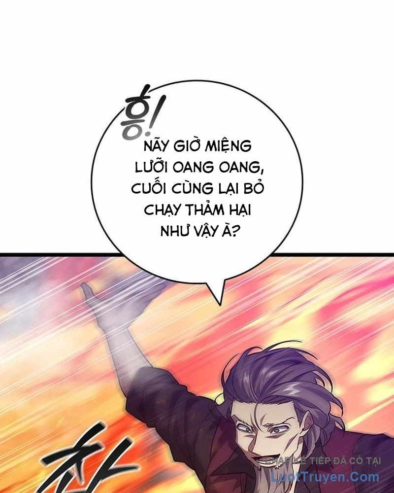 Thực Long Ma Pháp Sư Chapter 121 - Trang 2