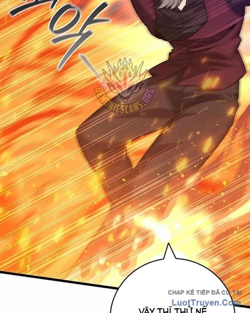 Thực Long Ma Pháp Sư Chapter 121 - Trang 2