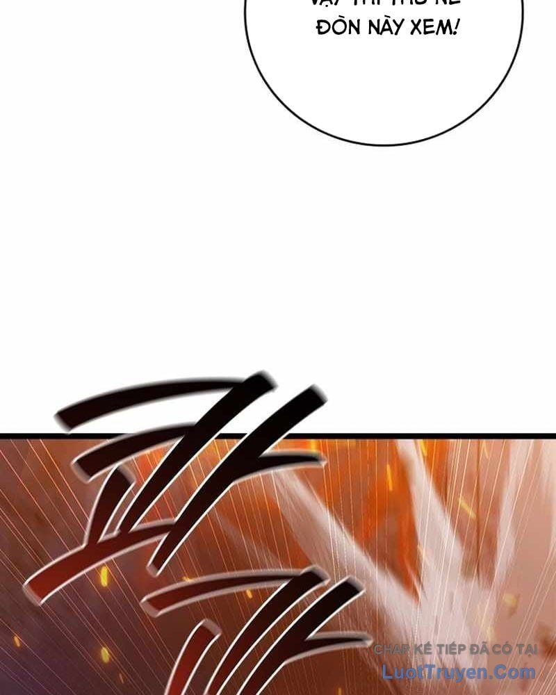 Thực Long Ma Pháp Sư Chapter 121 - Trang 2