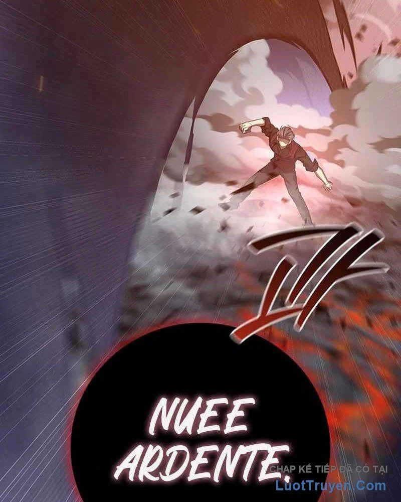 Thực Long Ma Pháp Sư Chapter 121 - Trang 2