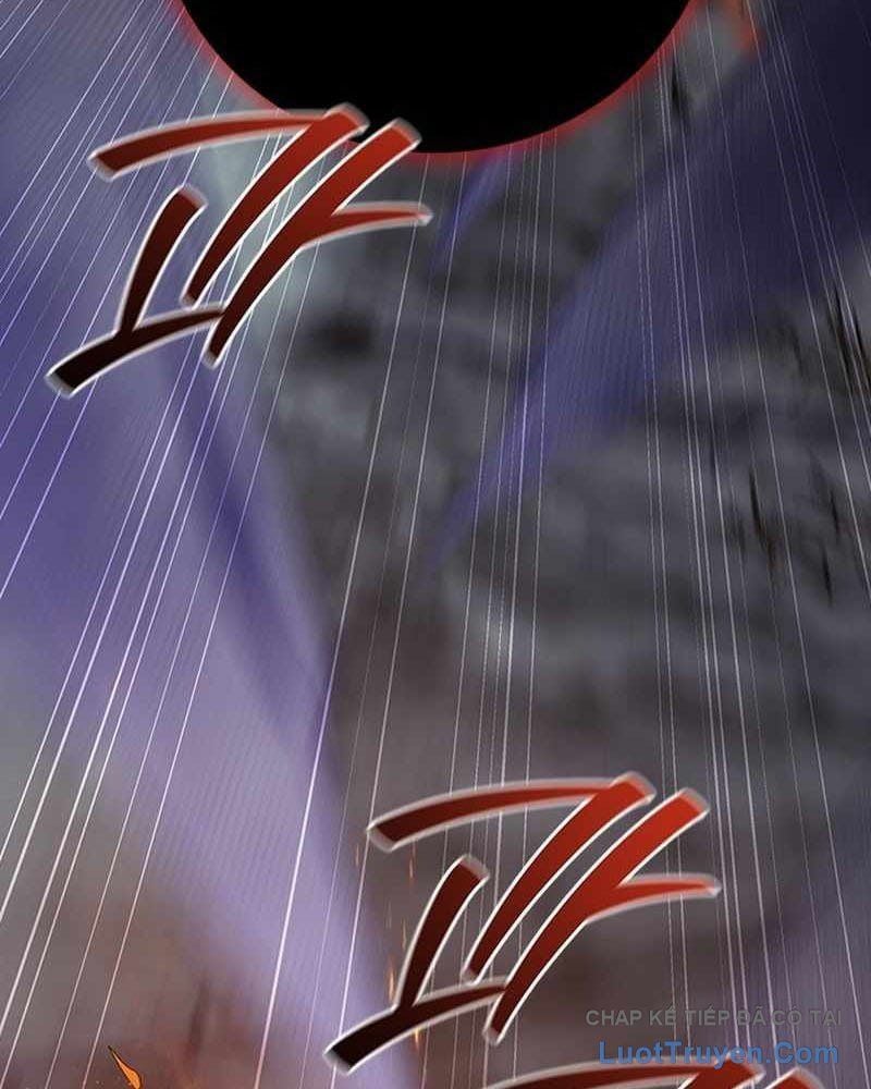 Thực Long Ma Pháp Sư Chapter 121 - Trang 2