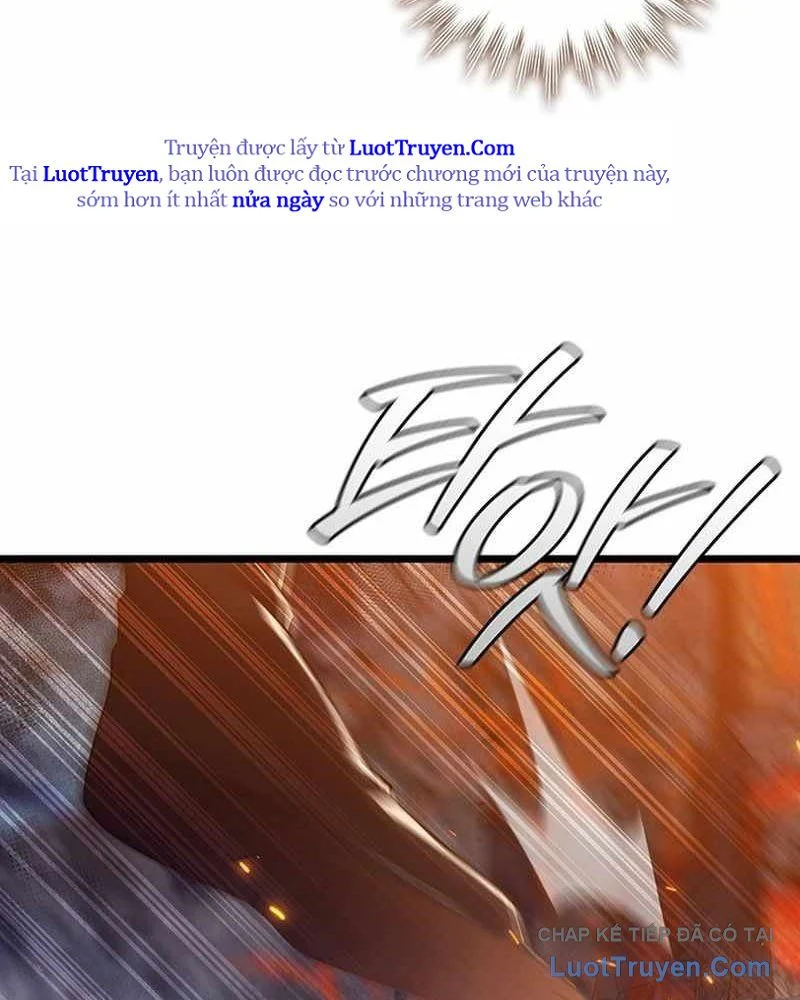 Thực Long Ma Pháp Sư Chapter 121 - Trang 2