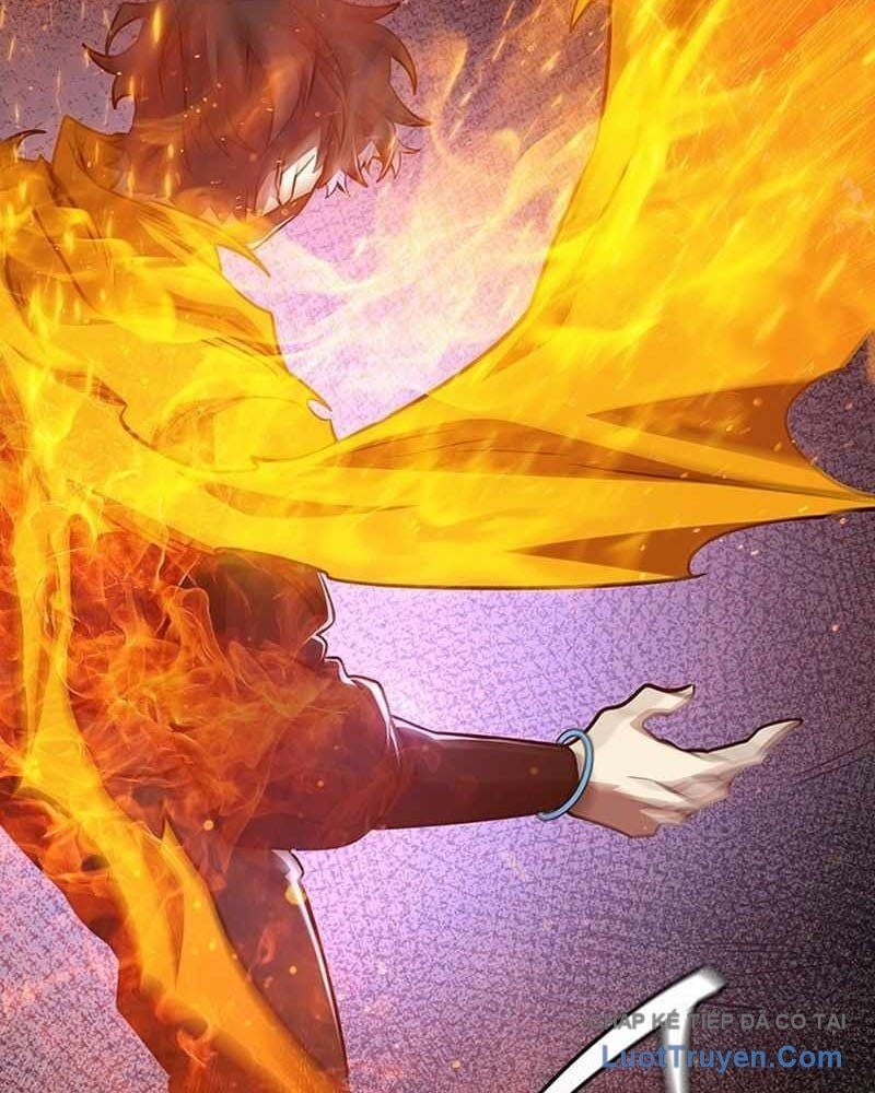 Thực Long Ma Pháp Sư Chapter 121 - Trang 2